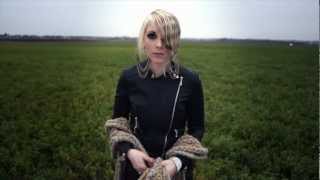 Lori Nuic - Crossfire