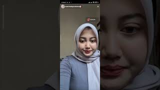 Download lagu jilbab cantik tobrut montok semok joget live tiktok mp3
