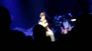 whole again - bedlight for blueeyes 12.28.07