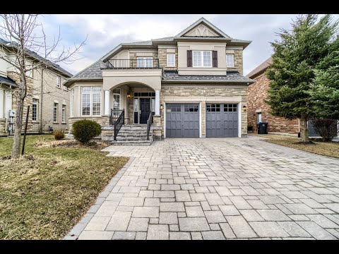 6 Grouse Lane, Brampton Home for Sale - Real Estate Properties for Sale