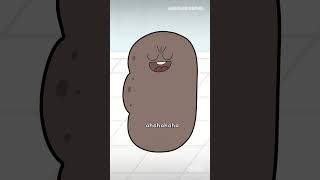 Download lagu KISAH LUCU PARA TAIK mp3 Download lagu KISAH LUCU PARA TAIK mp3