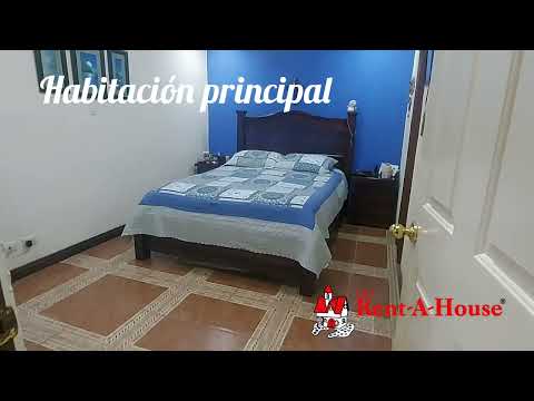 Imagen de Venta de Casas en Mata de plátano - Goicoechea Mata de Plátano - SAN JOSÉ