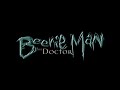 Beenie man Feat. Mr. Vegas - Bad Man Nuh Flee (The Doctor) (1999) {VP Records}