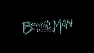 Beenie man Feat. Mr. Vegas - Bad Man Nuh Flee (The Doctor) (1999) {VP Records}