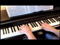 People - Funny Girl - Piano 