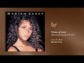 Mariah Carey Vision Of Love Mariah Carey Filtered Instrumental With BGV