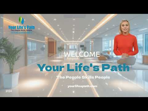 Videos from Your Life's Path