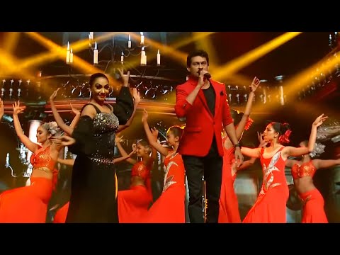 MATA ARADANAWAK KALADO - VARADATTA ARAVINDA