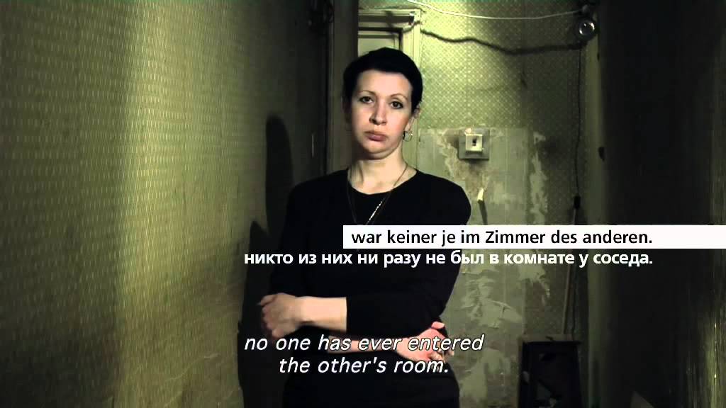 pereSTROIKA   reCONSTRUCTION of a flat   PROFESIONAL