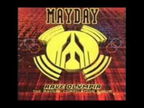 Raver's nature - whithout System