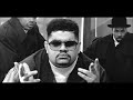 Heavy D And The Boyz - Gyrlz They Love Me (12inch)