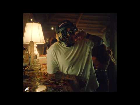 (SOLD) Makar x Inna x Deep House Type Beat - "Dance With Me"