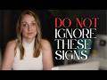 10 Undeniable Signs Of A Toxic Workplace