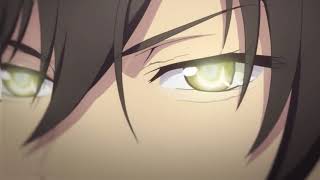 Download lagu Amv mix anime Raw KineMaster 30 Detik mp3 Download lagu Amv mix anime Raw KineMaster 30 Detik mp3