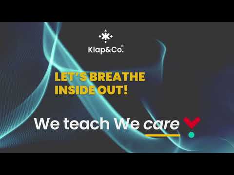 Entender MEDITACIONES en INGLES | Aprender IDIOMAS con KLAP