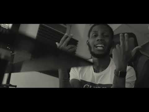 39Loner - Truth Serum