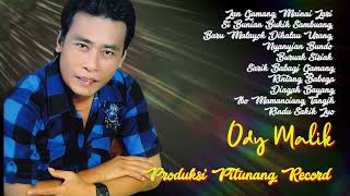 Download lagu MP3 JAN GAMANG MAINAI JARI mp3 Download lagu MP3 JAN GAMANG MAINAI JARI mp3