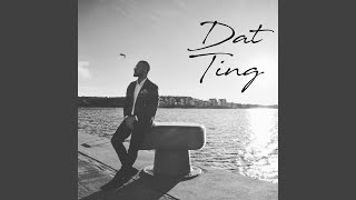 Dat Ting