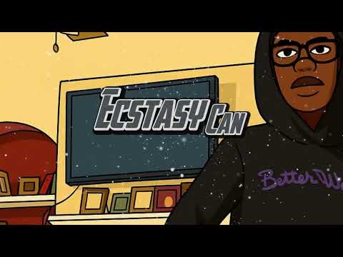 Xell211 - Utopia (archive)