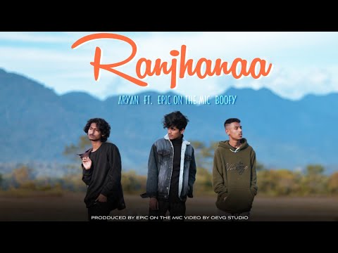 Avinash Sinha Ranjhanaa