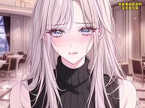 完结《不追了！疯批病娇揽腰缠吻宠娇娇》男主装斯文勾女主入局，被女主发现伪装后，疯批病态墙纸爱！小黑屋！ &mdash;&mdash; 正经简介: 掏心掏肺对待的感情，换来的是渣男出轨。 林昔昔没吵没闹，直接在酒吧包了个帅哥