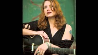 Jolie Holland "Gone to Stay" Freakwater cover