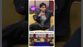 Download lagu Pawan Singh क्या सही में हो गए थे Purav Jha से नाराज? | ENT LIVE mp3
