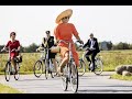 QUEEN MAXIMA S FABULOUS BAD AZZ HANDBAG AND ACCESSORIES COLLECTION