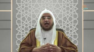 صورة مساق أسماء الله الحسنى (إنتاج منصة زادي)