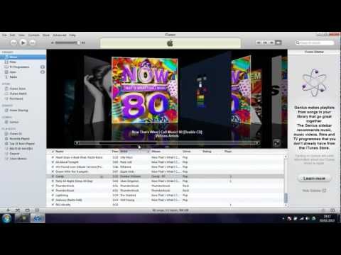  How To Download FREE Music With Album Art Android  download lagu mp3 Download Mp3 From Youtube With Album Art