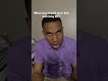 You Didn T Find BET UNCUT It Found You Funny Shorts Reels Life