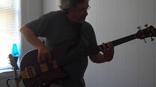 Turn My Head/Heropsychodreamer