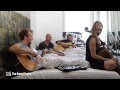 The Sound Poets - Rhythm Of The Heart - acoustic ...