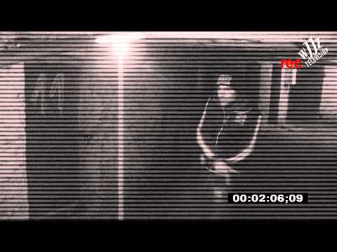 A.K. rAszONE - Stereolog