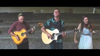 For My Good - Live Music Video