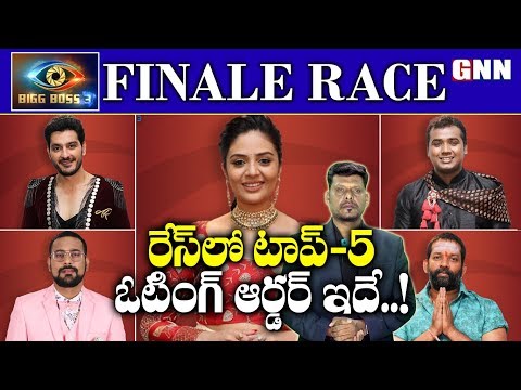 download lagu mp3 mp4 Bigg Boss Finale Voting, download lagu Bigg Boss Finale Voting gratis, unduh video klip Bigg Boss Finale Voting