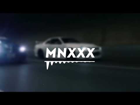 NEEL, Nasty Babe - Мона Лиза (mnxxx Remix)