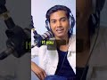 India S Obsession With GOVERNMENT