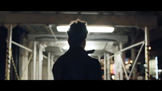 See Her Out (Thats Just Life) Music Video