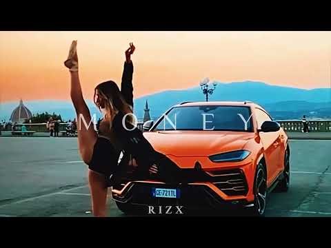 💪💸FOCUS, WORK HARD|and stay away from bad company.🔥👌