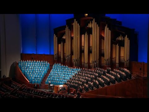 It Is Well with My Soul