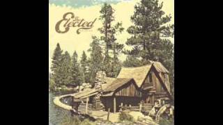 The Elected - Biggest Star