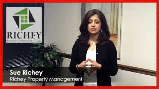 preview picture of video 'Property Management Northern Virginia | 703-463-9715'