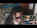 Quando Rondo -bacc to the basics (Official music video)| Reaction Quando Rondo -bacc to the basics (Official music video)| Reaction