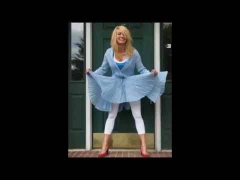 Bekah Bean- Fairy Tale Girl
