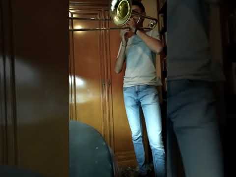 METAL- ESCUELA DE M�SICA 