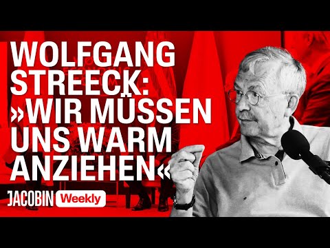 Video-Thumbnail von YouTube