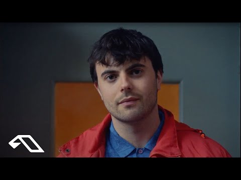 Video thumbnail for Never Really Get There