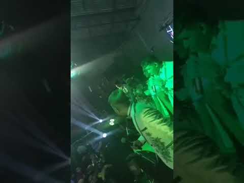 Katy Jara   Bolivia  (5) 151219