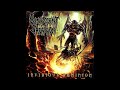 Malevolent Creation - Corruptor